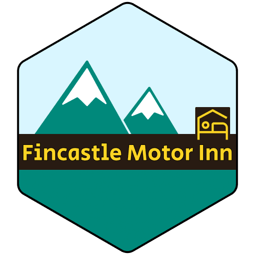 Fincastle Motor Inn in Tazewell, United States